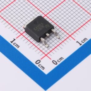 2SK4212A-ZK-E1-AY-VB商品缩略图
