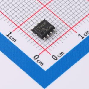 FDS8435A-NL-VB商品缩略图