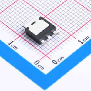 NTD4858NT4G-VB商品缩略图