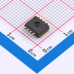 HX 1.27-4P TPPT商品缩略图