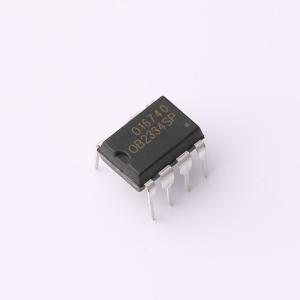 OB2334SP商品缩略图