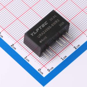 URA2409S-6WR3商品缩略图