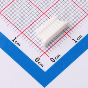 SH1.0-8Y商品缩略图