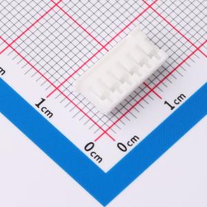 PH2.0-6Y商品缩略图