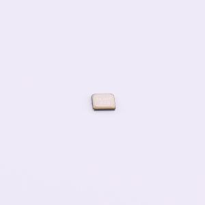 CN4024M00008001商品缩略图