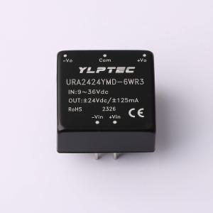 URA2424YMD-6WR3商品缩略图