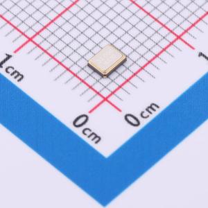 CF4032M00010001商品缩略图