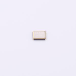 CF4040M00008001商品缩略图