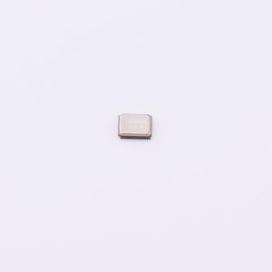 CN4050M00018001商品缩略图