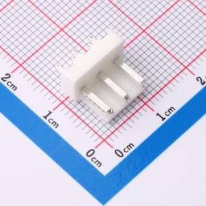 HX VH3.96-3P ZZ商品缩略图