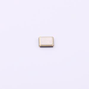 CF4032M00008001商品缩略图