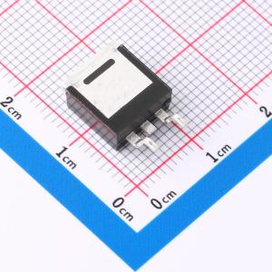 KNB3306C商品缩略图