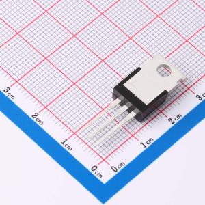 KNP2904A商品缩略图