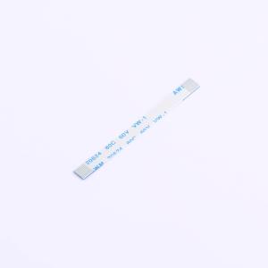 FFC-0.5-8-50-A-4-8商品缩略图