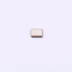 CF4026M00015001商品缩略图