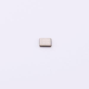 CN4040M00008001商品缩略图