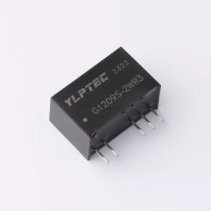 G1209S-2WR3商品缩略图