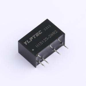 H1512S-2WR2商品缩略图