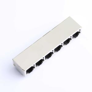 DS1130-02-S8B8P商品缩略图