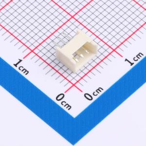 WAFER-MX1.25B-3PZZ商品缩略图