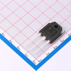 KIA28N50HH商品缩略图