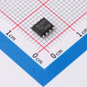 FDS6673BZ-NL-VB商品缩略图