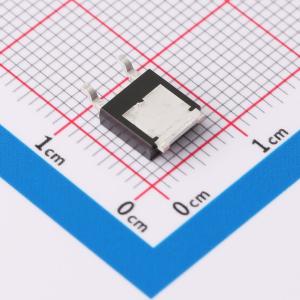 IPD50P04P413ATMA1商品缩略图