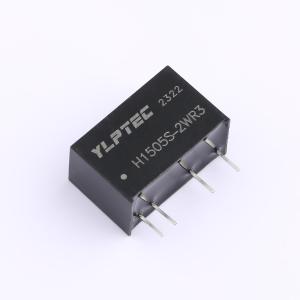 H1505S-2WR3商品缩略图