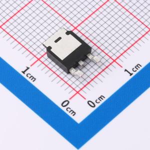 KIA50N03CD商品缩略图