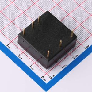 URA4812YMD-10WR3商品缩略图