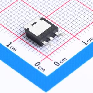 IPD50P03P4L-11-VB商品缩略图