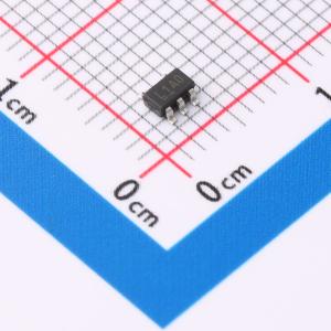 XC6366B103MR-G商品缩略图