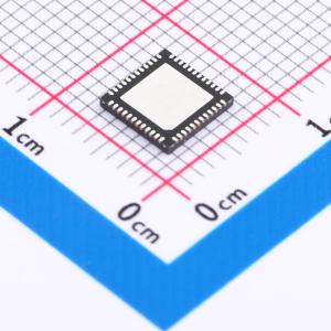 PY32F071C1BU6TR商品缩略图