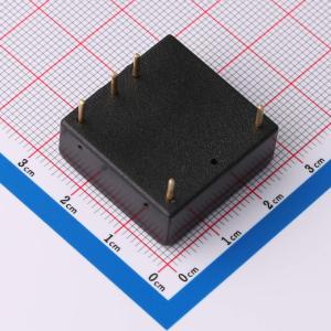 URB2409YMD-10WR3商品缩略图