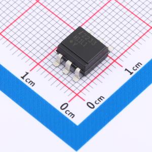 H11L1S-TA1-L商品缩略图