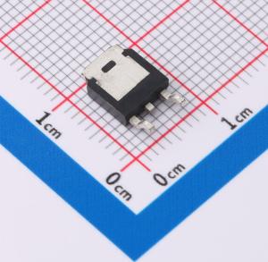 IRFR4105TRPBF-VB商品缩略图