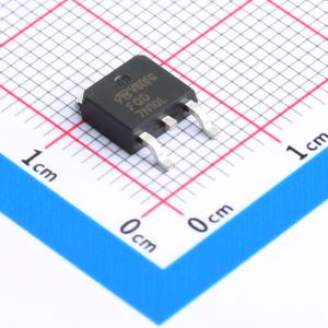 FQD7N10LTM-VB商品缩略图