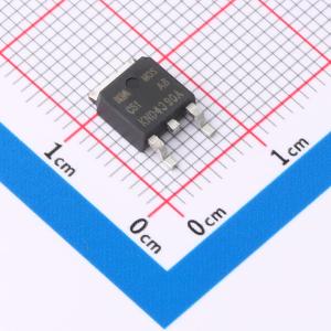 KND4390A商品缩略图