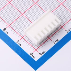 XHB2.54-7Y商品缩略图