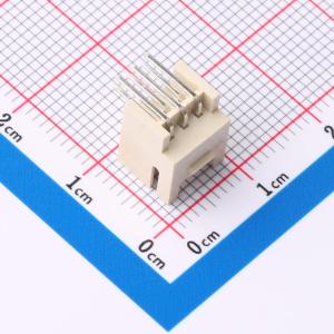 WAFER-PHB2.0-2*3PWZ商品缩略图