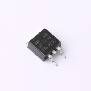 KNB3306C商品缩略图