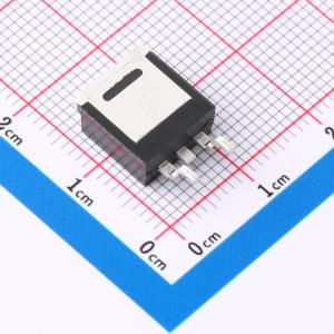 KCB2904A商品缩略图