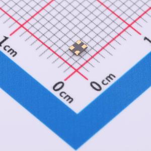 CN4020M00015001商品缩略图