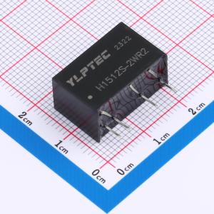 H1512S-2WR2商品缩略图