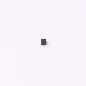 XC6504A2519R-G商品缩略图