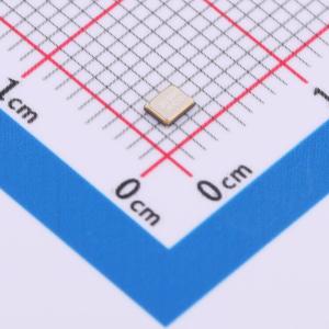 CM4030M00012001商品缩略图