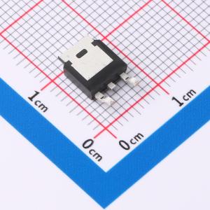 KND3903A商品缩略图