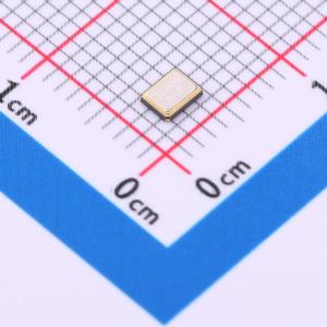 CF4032M00008001商品缩略图