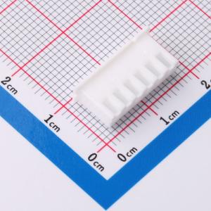 XH2.54-6Y商品缩略图