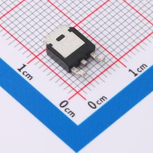 AM70P03-07D-T1-PF-VB商品缩略图